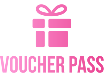 VoucherPass.pl