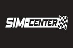 Karta Podarunkowa SIM - CENTER