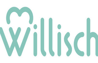 Karta podarunkowa Willisch