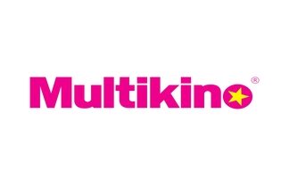 Karta podarunkowa Multikino