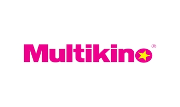 Karta podarunkowa Multikino