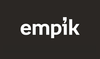 Karta podarunkowa Empik