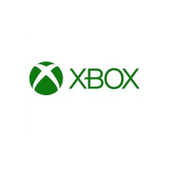 Karta podarunkowa XBOX