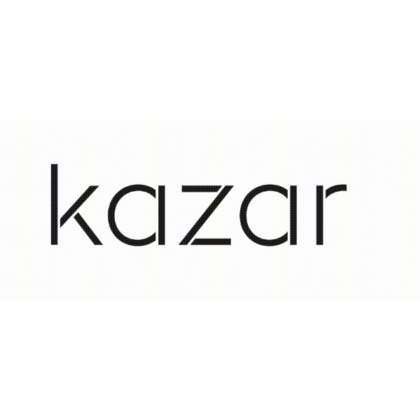 Karta podarunkowa Kazar