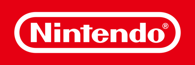 Karta podarunkowa Nintendo