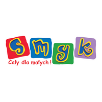 Karta Podarunkowa SMYK