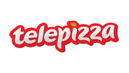 Karta podarunkowa Telepizza